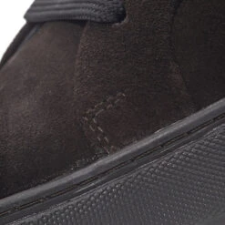 Strellson Epsom Ethan Sneaker Yc7 Sneakers Low 7 Strellson Epsom Ethan Sneaker Yc7 Sneakers Low -Schuhgeschäft 23520453 06