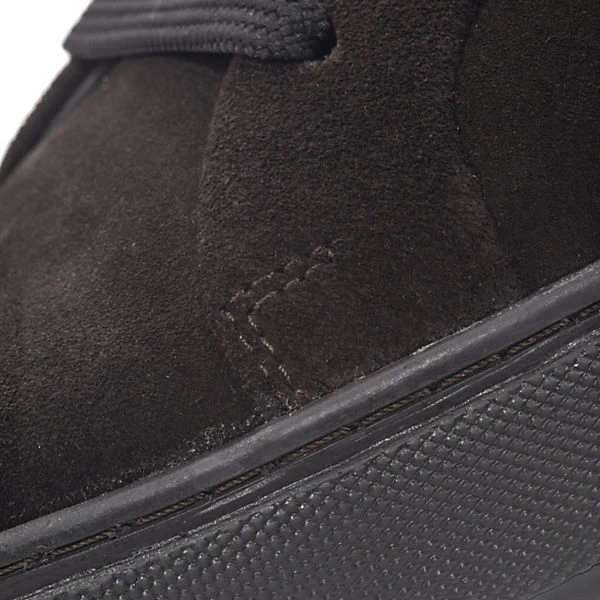 epsom ethan sneaker yc7 Sneakers Low Strellson Epsom Ethan Sneaker Yc7 Sneakers Low -Schuhgeschäft 23520453 06