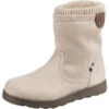 Winterstiefel - Offwhite -Schuhgeschäft 23606797 01