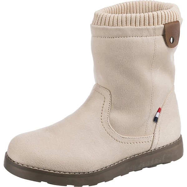 Winterstiefel - offwhite Winterstiefel - Offwhite -Schuhgeschäft 23606797 01