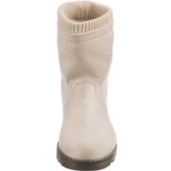 Winterstiefel - Offwhite 5 Winterstiefel - Offwhite -Schuhgeschäft 23606797 04