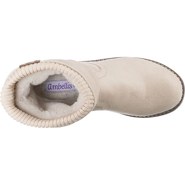 Winterstiefel - offwhite Winterstiefel - Offwhite -Schuhgeschäft 23606797 06