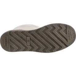 Winterstiefel - Offwhite 8 Winterstiefel - Offwhite -Schuhgeschäft 23606797 07