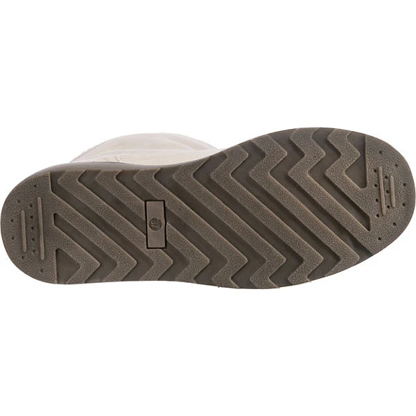 Winterstiefel - offwhite Winterstiefel - Offwhite -Schuhgeschäft 23606797 07