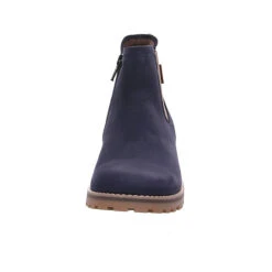 Vado Chelsea Boots PARIS, TEX Für Mädchen -Schuhgeschäft 23684951 07