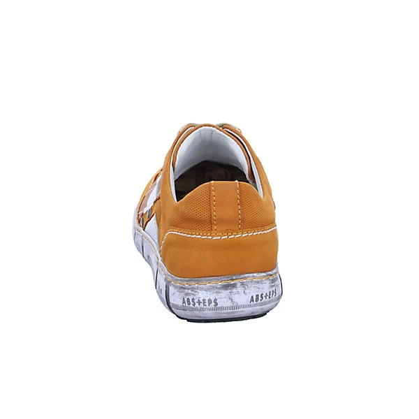 Herren Halbschuh 1-1260 Klassische Halbschuhe - orange Herren Halbschuh 1-1260 Klassische Halbschuhe - Orange -Schuhgeschäft 23962624 04
