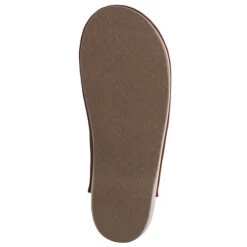 Natur-Toeffler Clogs - Mokka -Schuhgeschäft 23997174 07
