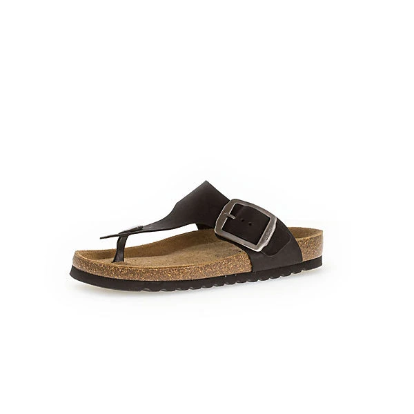 Gabor Zehentrenner Gabor Zehentrenner -Schuhgeschäft 24961562 01