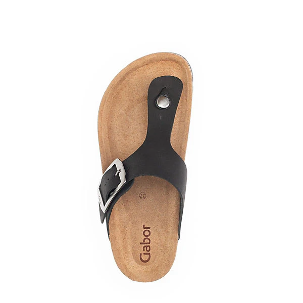 Gabor Zehentrenner Gabor Zehentrenner -Schuhgeschäft 24961562 02