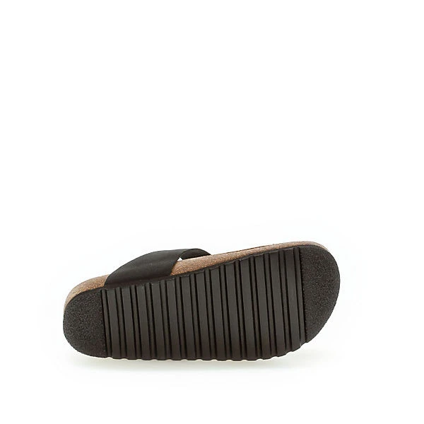 Gabor Zehentrenner Gabor Zehentrenner -Schuhgeschäft 24961562 05