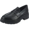 Filippa 10a Loafers 2 Filippa 10a Loafers -Schuhgeschäft 24969327 01