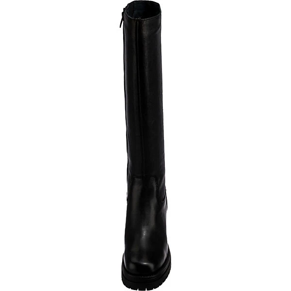 Raya Klassische Stiefel - schwarz Apple Of Eden Raya Klassische Stiefel - Schwarz -Schuhgeschäft 25198203 04