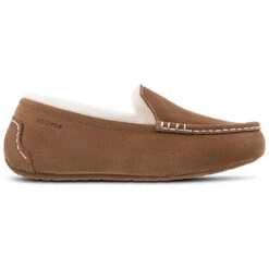 Giesswein Lammfell Hausschuh Geeste Hausschuhe -Schuhgeschäft 25437668 05