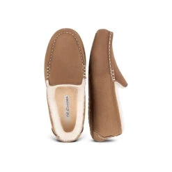 Giesswein Lammfell Hausschuh Geeste Hausschuhe -Schuhgeschäft 25437668 07