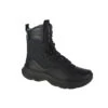 Under Armour Taktische Stiefel Stellar G2 Tactical 3024946-001 Winterstiefel - Schwarz 1 Under Armour Taktische Stiefel Stellar G2 Tactical 3024946-001 Winterstiefel - Schwarz -Schuhgeschäft 25779151 01