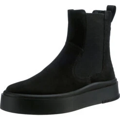 Schuhgeschäft 14 Vagabond Stacy Chelsea Boots