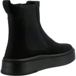 Vagabond Stacy Chelsea Boots -Schuhgeschäft 26219832 05