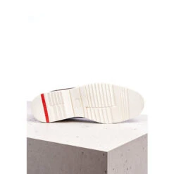 Lloyd Schuhe DENIER Schnürstiefel - Braun -Schuhgeschäft 26222441 08