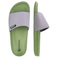 Giesswein Eco Slide Men Hausschuhe -Schuhgeschäft 26364205 04