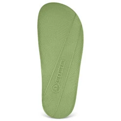 Giesswein Eco Slide Women Hausschuhe -Schuhgeschäft 26364207 06