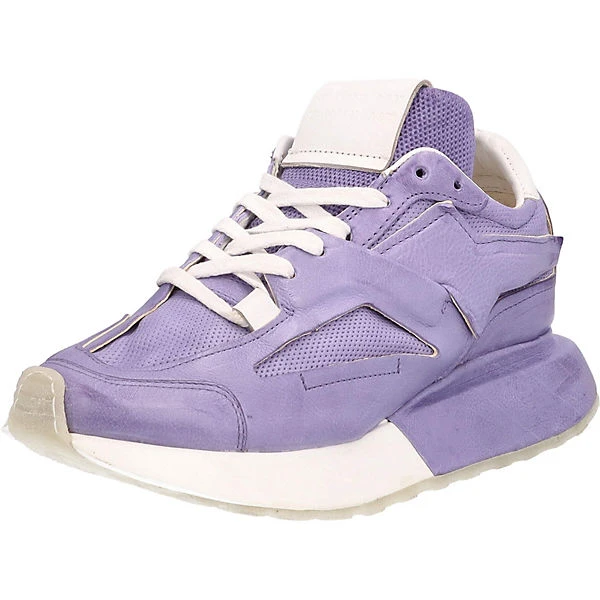 Runner Sneaker Sneakers Low A.S.98 Runner Sneaker Sneakers Low -Schuhgeschäft 26545572 01