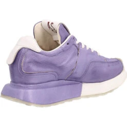 A.S.98 Runner Sneaker Sneakers Low 4 A.S.98 Runner Sneaker Sneakers Low -Schuhgeschäft 26545572 04