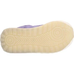 A.S.98 Runner Sneaker Sneakers Low 6 A.S.98 Runner Sneaker Sneakers Low -Schuhgeschäft 26545572 06