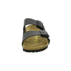 Birkenstock Arizona Birki-flor Pantoletten Schmal -Schuhgeschäft 26686087 14