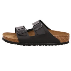 Birkenstock Arizona Birki-flor Pantoletten Schmal -Schuhgeschäft 26686087 17