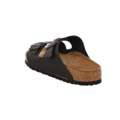 Birkenstock Arizona Birki-flor Pantoletten Schmal -Schuhgeschäft 26686087 18