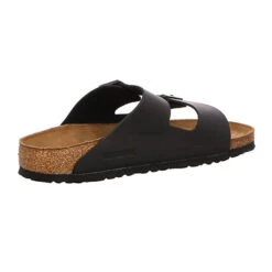Birkenstock Arizona Birki-flor Pantoletten Schmal -Schuhgeschäft 26686087 20