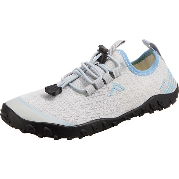 Frey-flex Lite 1.0 Barfußschuhe Laufschuhe Frey-flex Lite 1.0 Barfußschuhe Laufschuhe -Schuhgeschäft 26722939 01
