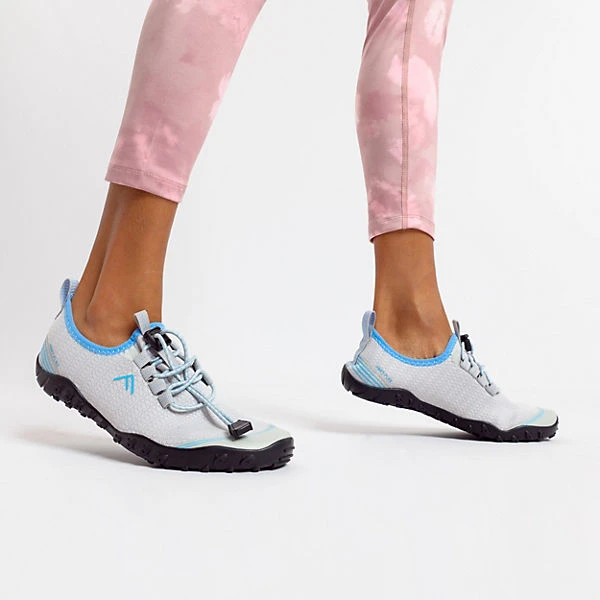 Frey-flex Lite 1.0 Barfußschuhe Laufschuhe Frey-flex Lite 1.0 Barfußschuhe Laufschuhe -Schuhgeschäft 26722939 02