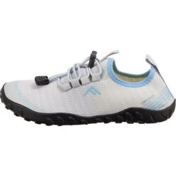 Frey-flex Lite 1.0 Barfußschuhe Laufschuhe 3 Frey-flex Lite 1.0 Barfußschuhe Laufschuhe -Schuhgeschäft 26722939 03