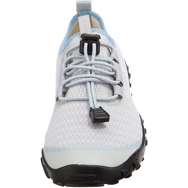 Frey-flex Lite 1.0 Barfußschuhe Laufschuhe Frey-flex Lite 1.0 Barfußschuhe Laufschuhe -Schuhgeschäft 26722939 04