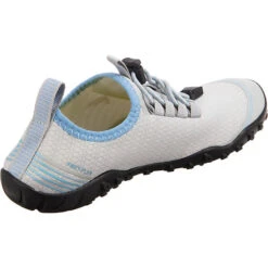 Frey-flex Lite 1.0 Barfußschuhe Laufschuhe 5 Frey-flex Lite 1.0 Barfußschuhe Laufschuhe -Schuhgeschäft 26722939 05
