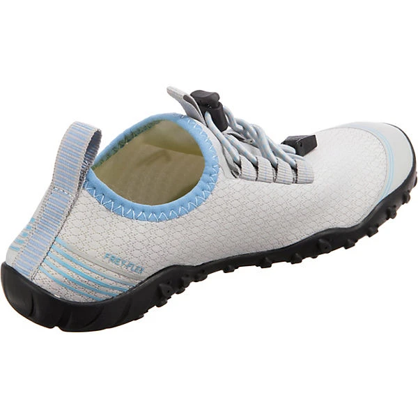 Frey-flex Lite 1.0 Barfußschuhe Laufschuhe Frey-flex Lite 1.0 Barfußschuhe Laufschuhe -Schuhgeschäft 26722939 05