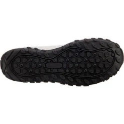 Frey-flex Lite 1.0 Barfußschuhe Laufschuhe 7 Frey-flex Lite 1.0 Barfußschuhe Laufschuhe -Schuhgeschäft 26722939 07