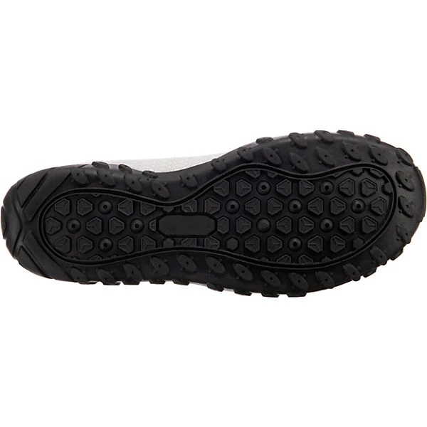 Frey-flex Lite 1.0 Barfußschuhe Laufschuhe Frey-flex Lite 1.0 Barfußschuhe Laufschuhe -Schuhgeschäft 26722939 07