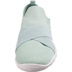 Frey-flex Lite 2.0 Barfußschuhe Sportliche Slipper -Schuhgeschäft 26722964 04