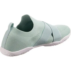 Frey-flex Lite 2.0 Barfußschuhe Sportliche Slipper -Schuhgeschäft 26722964 05