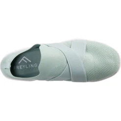 Frey-flex Lite 2.0 Barfußschuhe Sportliche Slipper -Schuhgeschäft 26722964 06