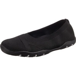 Frey-flex Lite 2.0 Barfußschuhe Ballerinas