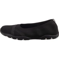 Frey-flex Lite 2.0 Barfußschuhe Ballerinas -Schuhgeschäft 26722970 03
