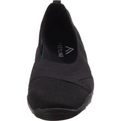 Frey-flex Lite 2.0 Barfußschuhe Ballerinas -Schuhgeschäft 26722970 04