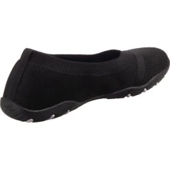 Frey-flex Lite 2.0 Barfußschuhe Ballerinas -Schuhgeschäft 26722970 05