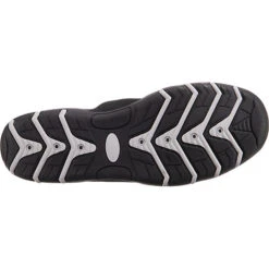 Frey-flex Lite 2.0 Barfußschuhe Ballerinas -Schuhgeschäft 26722970 07