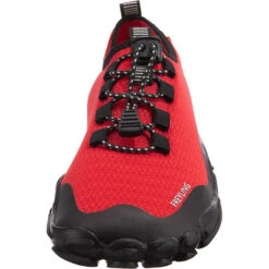 Frey-flex Lite 2.0 Barfußschuhe Laufschuhe -Schuhgeschäft 26878575 03
