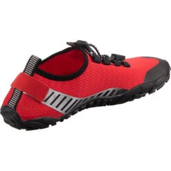 Frey-flex Lite 2.0 Barfußschuhe Laufschuhe -Schuhgeschäft 26878575 04