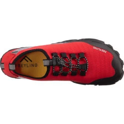 Frey-flex Lite 2.0 Barfußschuhe Laufschuhe -Schuhgeschäft 26878575 05